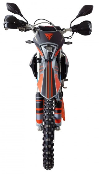 KOVI 300 LITE F_48 mm Pro_6